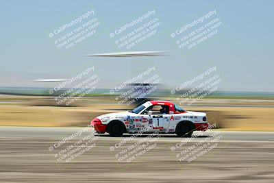 media/May-24-2025-Turn8 Trackdays (Sat) [[034586b55d]]/5 Inter 1/Session 3 (Sweeper)/